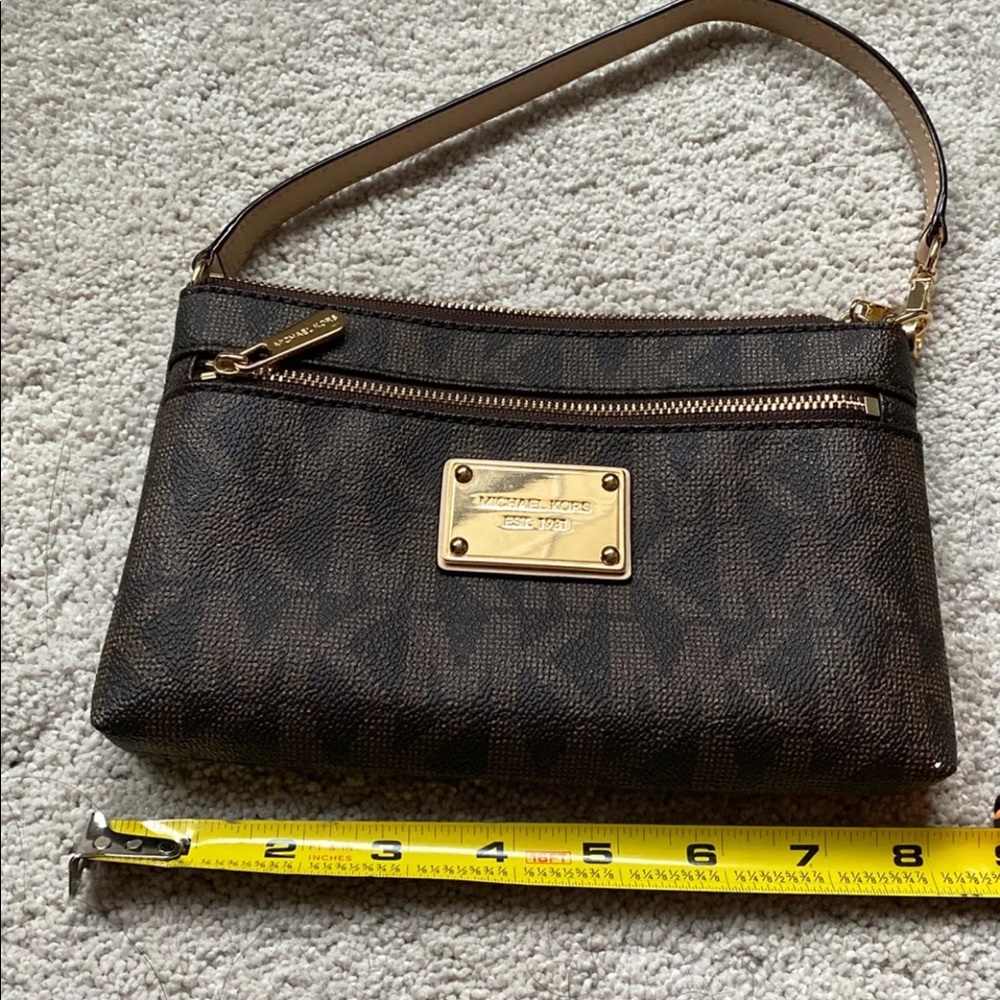 Purse - Picture 3 of 8